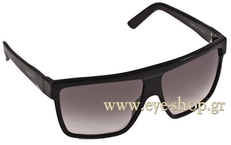 gucci 3100s|Gucci Gucci 3100/S Sunglasses .